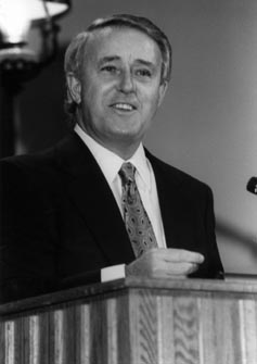 Brian Mulroney Ubben.jpg